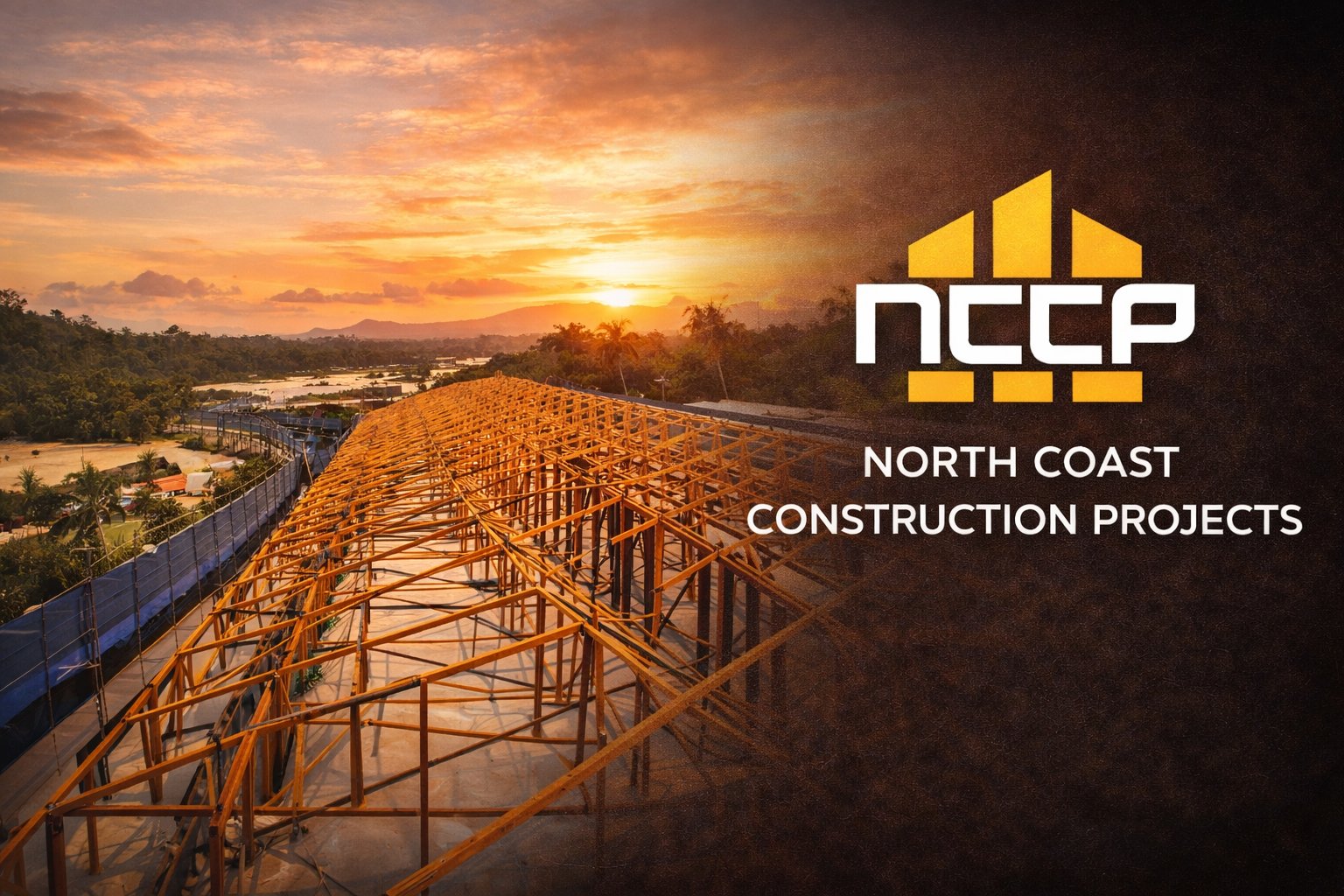 North Coast Construction Projects
