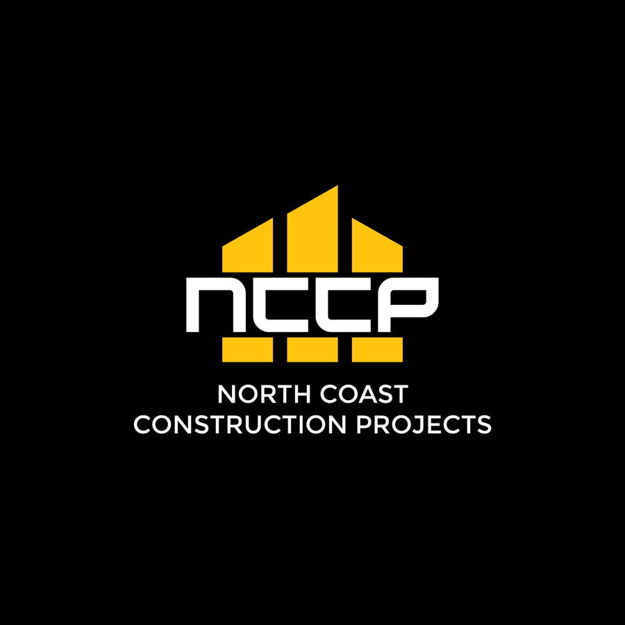 NCCP logo